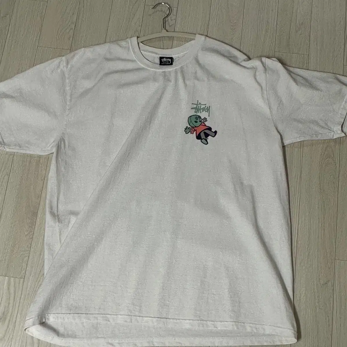 thumbnail-2